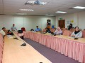 Tn DSC 3608